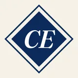 Foto de Colunista de Economia