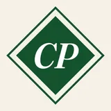 Foto de Colunista de Política