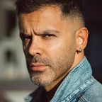 Foto de Wagner Barros